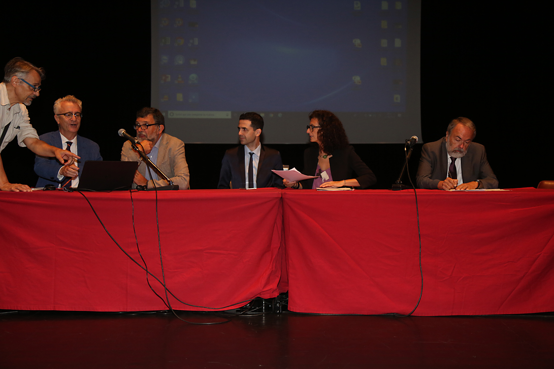 Crescere in Città_06.jpg